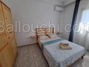 APPARTEMENT MAGRO (Réf: V2648)