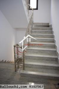 Appartement S+2 À Vendre proche de la plage à baghdedi
