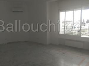 Appartement PEDRO (Réf: V604)