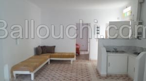 Appartement ADNEN 1(Réf: L930)