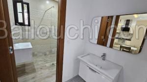 Duplex symphorine(réf: l2951)