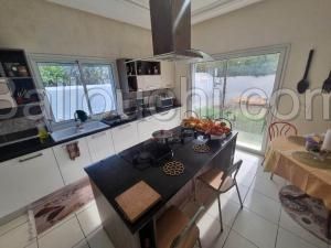 Villa crunchy 2 (réf: v1131)