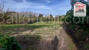 Terrain Agricole Mark à Vendre à Ras Jbal Bizerte
