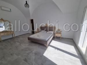 Villa jony (réf: v1051) :
