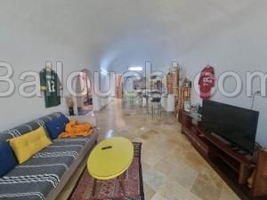 Appartement hend(réf: l540) :