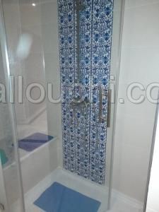 Appartement lamis 2(réf: l2328) :