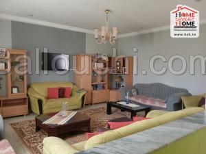 Villa Myles à Vendre à Raoued