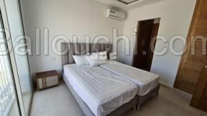 VILLA BLUE MOON(Réf: L2945)