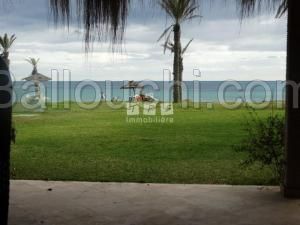 Villa mistral 2(réf: l2431) :