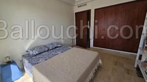 Appartement la rose bleue (réf: v2752) :
