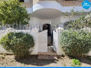 Maison Kharat