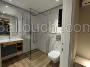 Appartement glamour(réf: l2937) :
