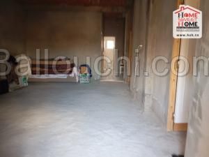 Immeuble Emilio à Vendre à Raoued