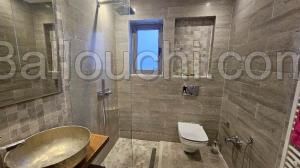 Appartement solanum (réf: l2936) :
