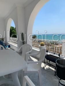 Appartement ibiza(réf: l2958) :