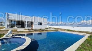 Villa bermudienne(réf: l2944) :