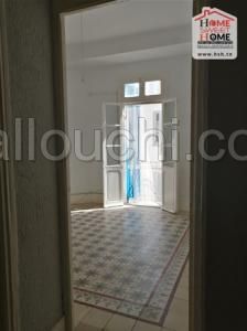 Bureau Orléans à vendre à Centre ville Tunis