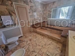 Villa le lis(réf: l2840) :