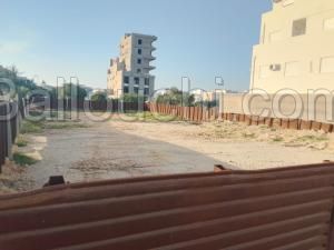 A VENDRE Terrain 700m2 hamem sousse sousse