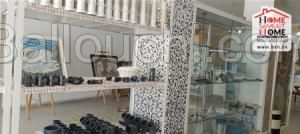 Fond de Commerce Lorea à Vendre à La Soukra
