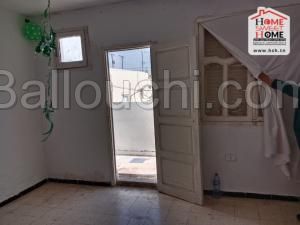 Duplex Leia à Vendre à El Omrane