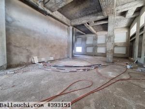Local ibiza 2 (réf: v2402) :