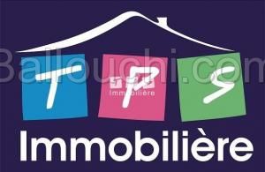 Local open (réf: v1249) :