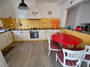 Appart waddou(réf: l1463) :.