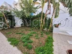 Maison olympia(réf: l2354) :