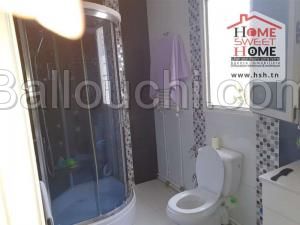 Villa Marie-Ange à Vendre à EL Manar 1