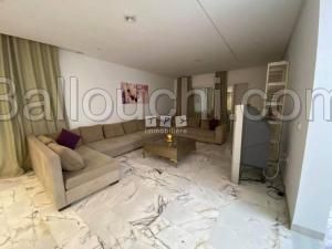 Villa MIRNA(Réf: L2090)