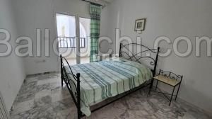 Appartement JULIA 1 (Réf: V2753)