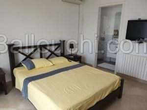 Villa clara(réf: l2294) :