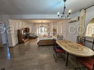 Appartement WADDOU(Réf: L1526)
