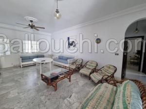Villa pami(réf: l2435) :