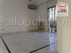 villa anastasia a vendre a menzah 7