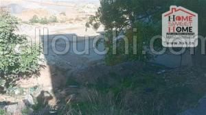 Terrain David a vendre a manar1