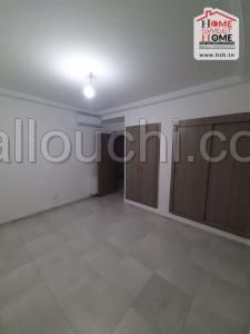Appart Marcille À Vendre À Riadh EL Andalous