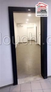 Bureau Karl A Vendre A Ariena