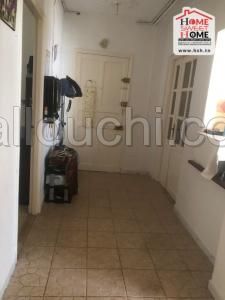 Appart S2 Milani à Vendre à EL Mourouj 2
