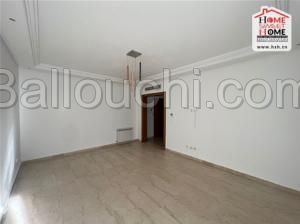S2 Jillian à Vendre Aux Jardins de Carthage