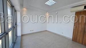 Bureau la jarre (réf: l2961) :