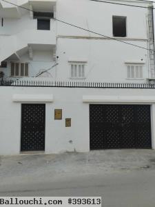 3 Studios a Bardo 2