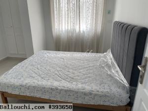 Réf : L864 Appartement Sylvie