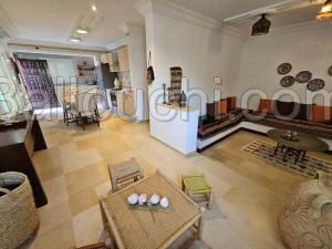Villa francesco (réf: v2724) :