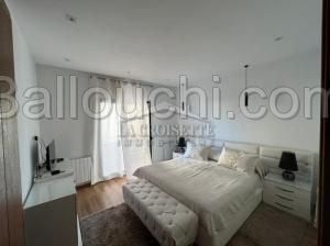 Villa S+4 avec piscine à Gammarth MVV0290