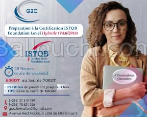 La reconvention professionnelle 