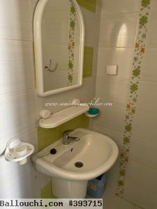 Réf : L868 Appartement Karim 1