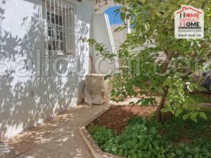 Immeuble Curtis à Vendre à Cité El Ghazela