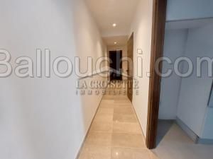Appartement S+2 à La Marsa MAL4367